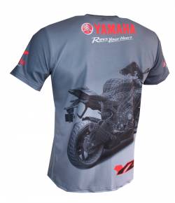 yamaha yzf r1 motorsport racing t shirt.JPG