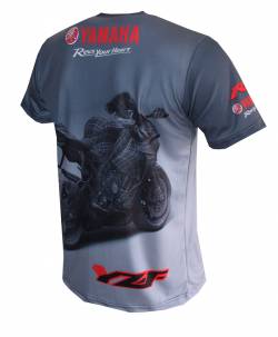 yamaha yzf r1 motorsport racing tshirt.JPG