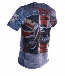 british old school motorbike shirt.JPG
