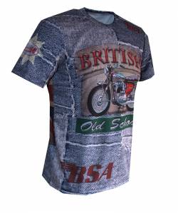british old school motorbike tshirt.JPG