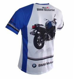 bmw f800r motorbike maglietta.JPG