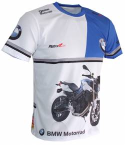 bmw f800r motorbike shirt.JPG