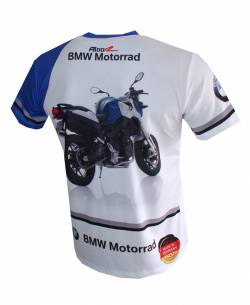 bmw f800r motorcycle tee.JPG