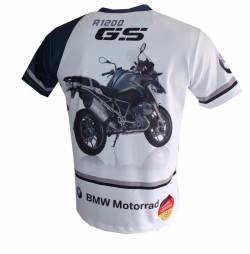 bmw r1200gs motorbike shirt.JPG