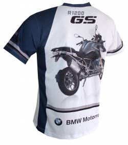 bmw r1200gs motorbike tshirt.JPG