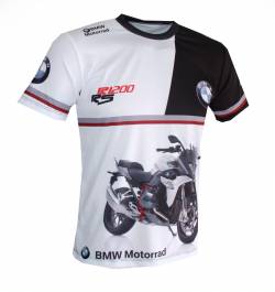 bmw r1200rs motorbike camiseta.JPG