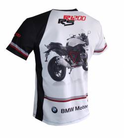 bmw r1200rs motorbike t shirt.JPG