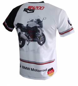 bmw r1200rs motorbike tee.JPG