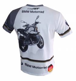 bmw r ninet motorbike camiseta.JPG