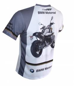 bmw r ninet motorbike shirt.JPG