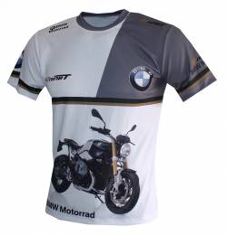 bmw r ninet motorbike t shirt.JPG
