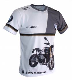 bmw r ninet motorbike tshirt.JPG