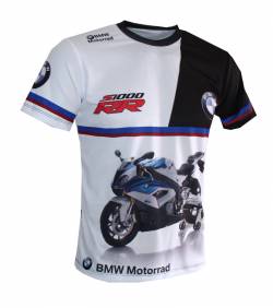 bmw s1000rr motorbike t shirt.JPG