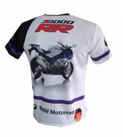 bmw s1000rr motorbike tee.JPG