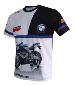 bmw s1000rr motorbike tshirt.JPG