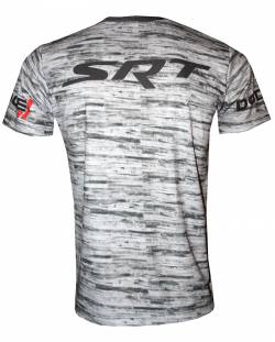 Dodge SRT tshirt