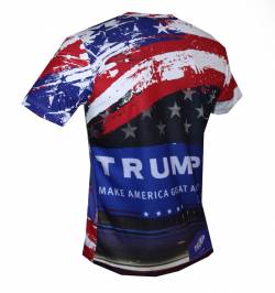 donald trump president us shirt people.JPG