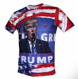 donald trump president us t shirt people.JPG