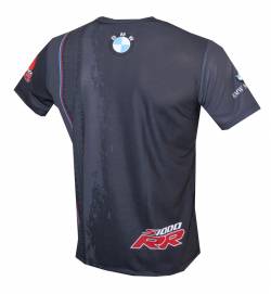 bmw s 1000 rr motorbike racing shirt.JPG