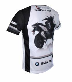 bmw c 650 sport shirt.JPG