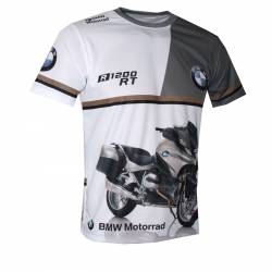 bmw r 1200 rt t shirt.JPG