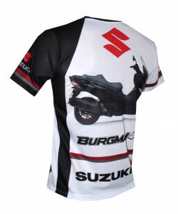 suzuki burgman 400 shirt.JPG