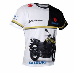 v strom shirt