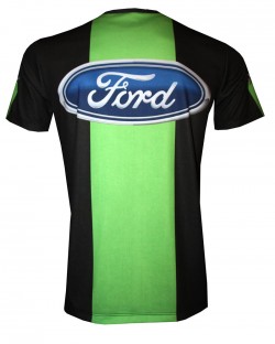 Ford promotional t shirt #3