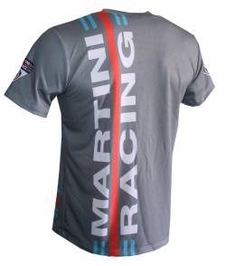 Lancia HF Integrale shirt