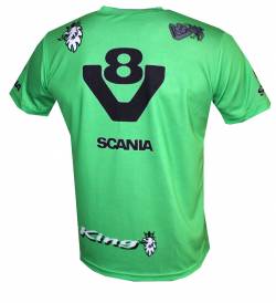 scania v8 motorsport racing shirt.JPG