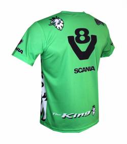 scania v8 motorsport racing tshirt.JPG