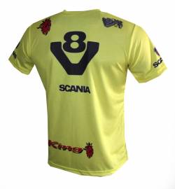 scania v8 motorsport racing t shirt.JPG