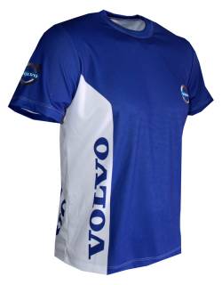 volvo motorsport racing camiseta.JPG