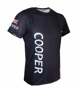 mini cooper motorsport racing camiseta.JPG