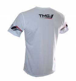 toyota tmg motorsport racing shirt.JPG