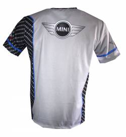 mini cooper s motorsport racing maglietta.JPG