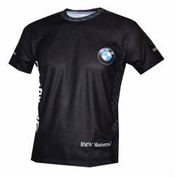 bmw r1200gs motorrad tshirt.JPG