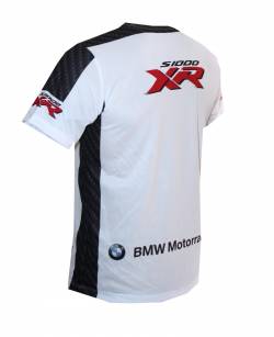 bmw S1000XR motorrad shirt.JPG