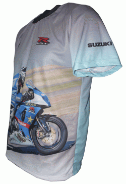 suzuki gsxr 1000 2003 k4 shirt.gif