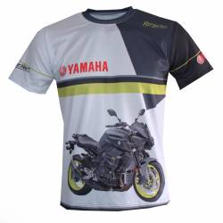 Yamaha FZ 10 2016 2017 naked t shirt.JPG