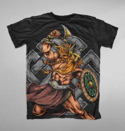 warrior game thrones battle shirt 
