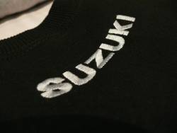 Suzuki gsx r 600 750 long sleeve sweatshirt crew neck.JPG