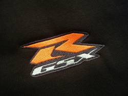 Suzuki gsxr 600 750 jersey sweatshirt crew neck.JPG