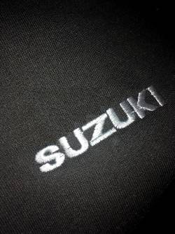 suzuki GSX R 750 1000 sweatshirt crew neck jersey.JPG