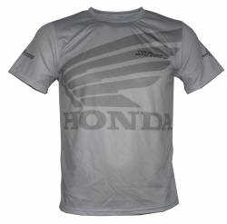 Honda st1100 pan european maglietta