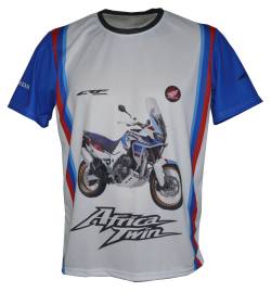 Honda CRF 1000L Africa Twin Adventure sports 2018 tee.JPG