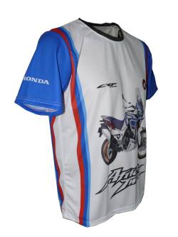 Honda CRF 1000L Africa Twin Adventure sports 2018 tshirt.JPG