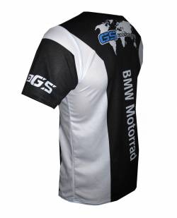 BMW Motorrad R1250GS Adventure shirt