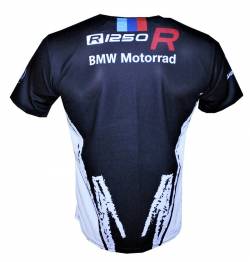 BMW Motorrad r 1250 r 2018 Sport naked tourer t shirt 