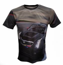Cadillac ATS VR t-shirt